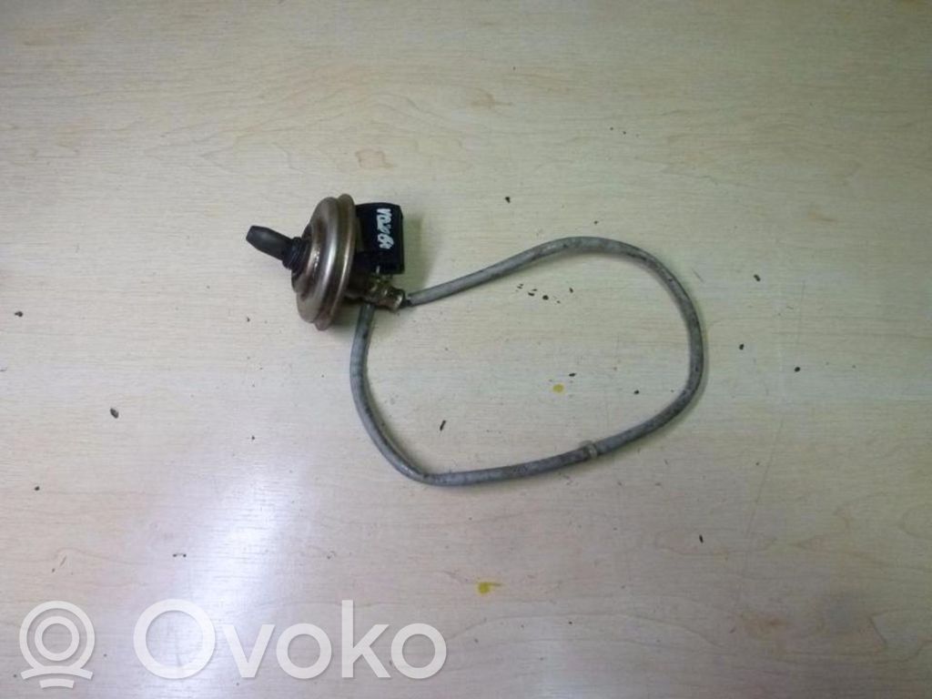 Lexus IS 220D-250-350 Sonda lambda 