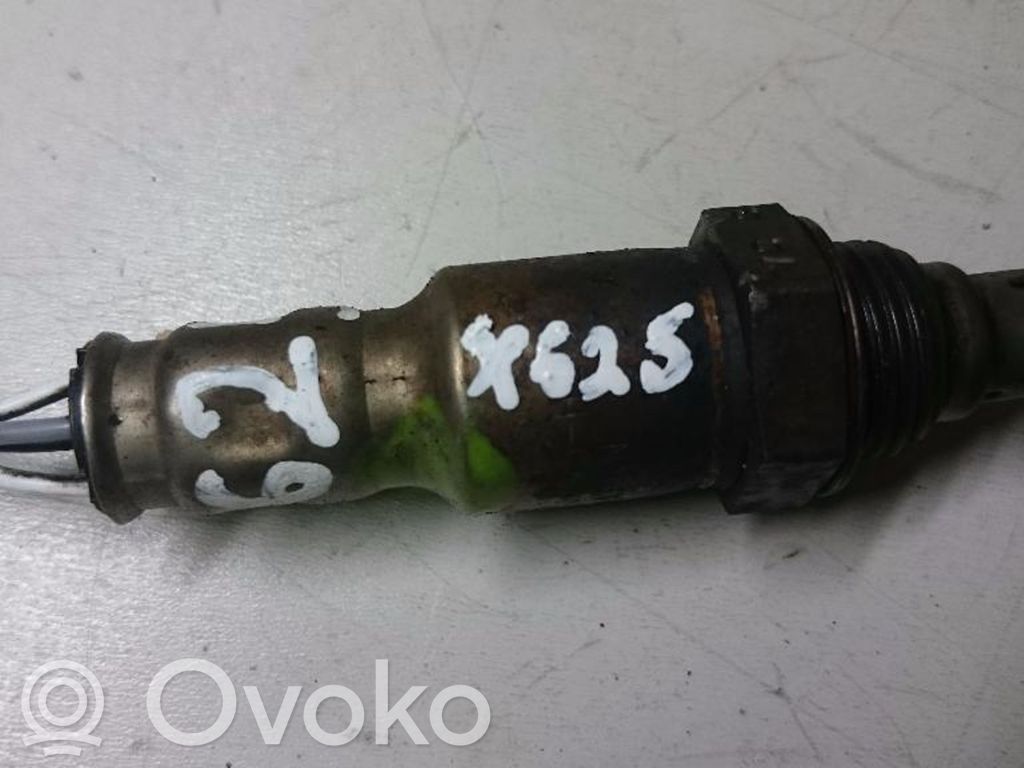 Honda Civic Lambda probe sensor 