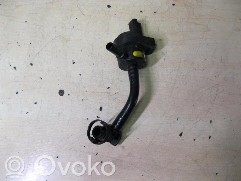 Solenoidinis vožtuvas   754196180,VD4823,VD4823