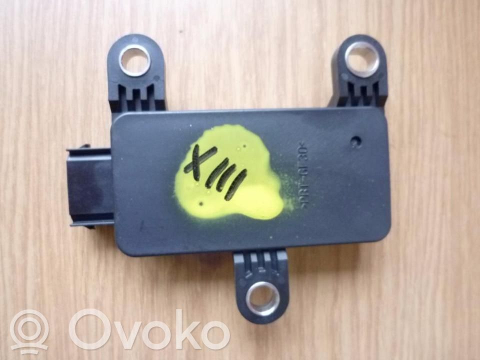 KIA Optima Stabdžių kitos dalys 