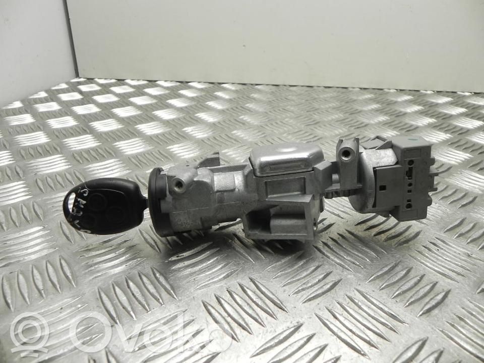Užvedimo spynelė   3M513F880AC,M146,M146