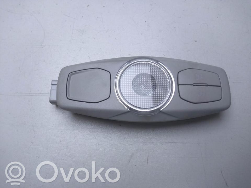 Otras luces interiores   AM5113K767BB,I5128,I5128