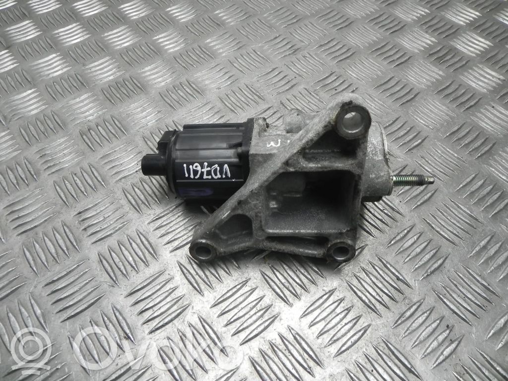 Mazda 6 EGR-venttiili 