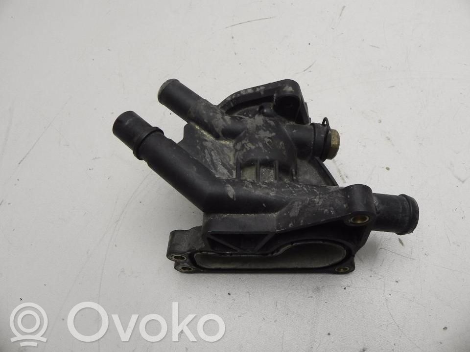 Ford Focus Carcasa del termostato (Usadas) 