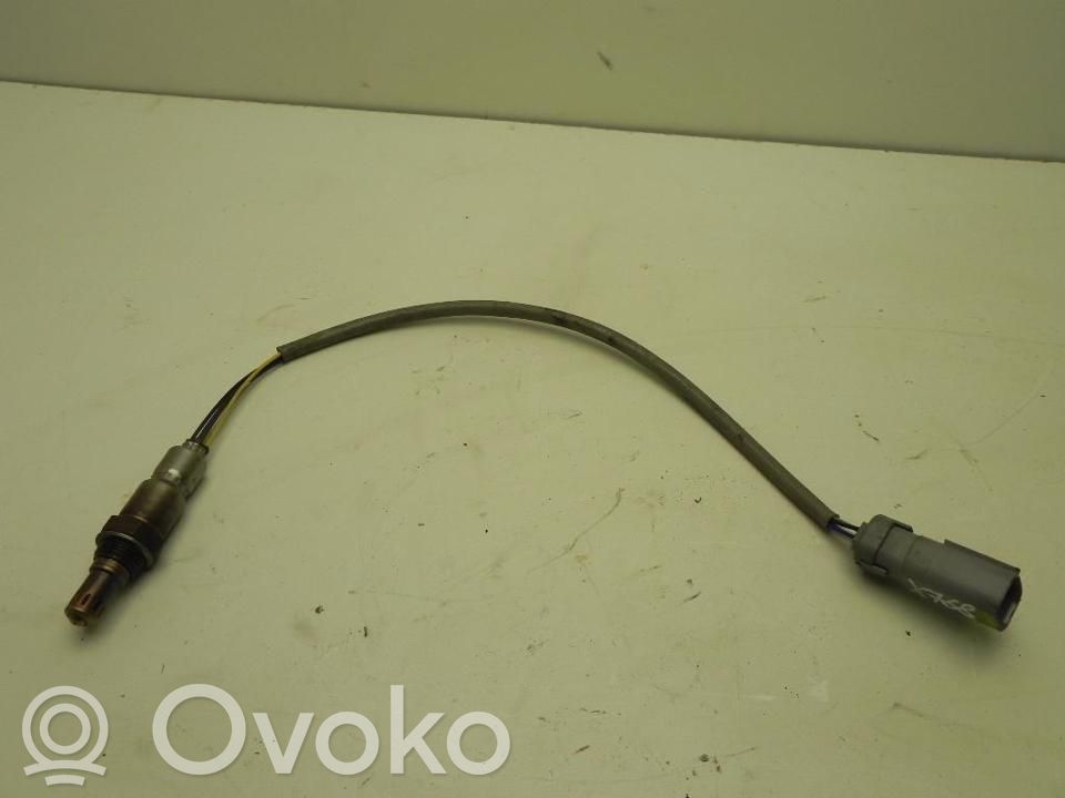 Lambda zonde   DS7A9Y460DB,X768,X768