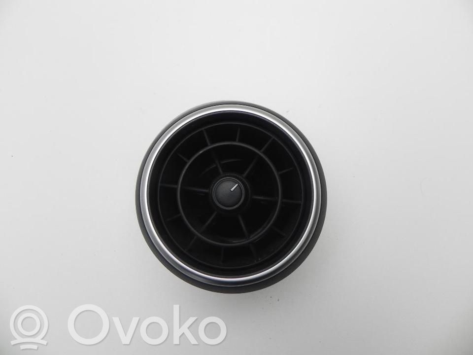 Audi A1 Grille d'aération arrière 