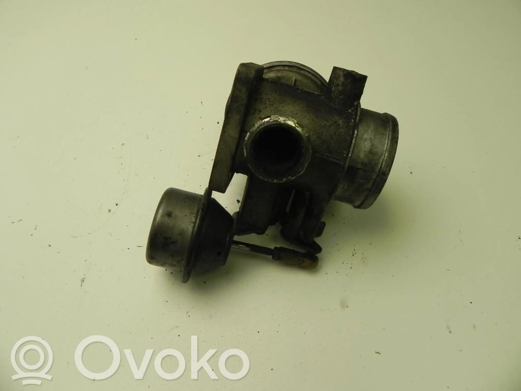 Chrysler Voyager EGR vārsts 