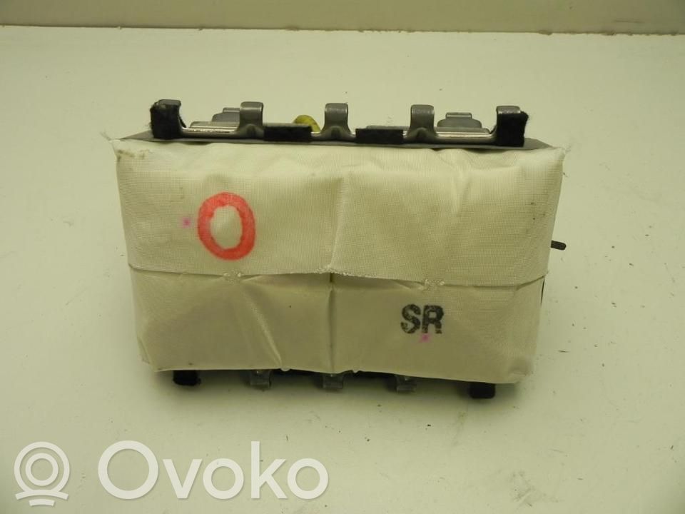 Toyota RAV 4 (XA30) Airbag del passeggero 