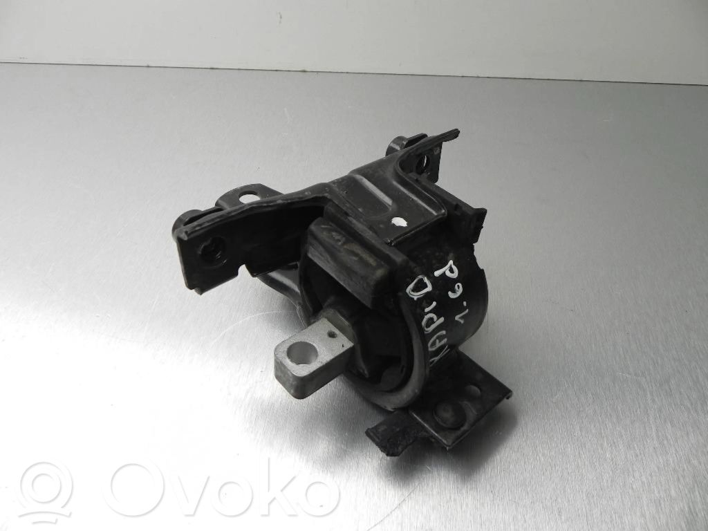 Skoda Rapid (NH) Engine mount bracket 
