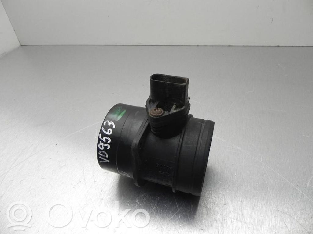 Luftdrucksensor   0281002461,VD9563,074906461B,VD9563