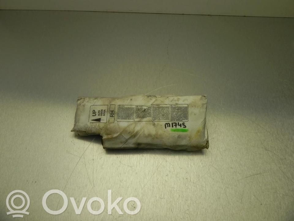 Airbag lateral   00018005210,M1745,M1745