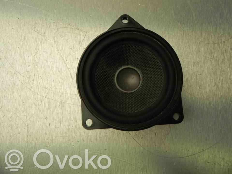 Głośnik wysokotonowy drzwi przednich   9133410,R1196,65139240641,R1196