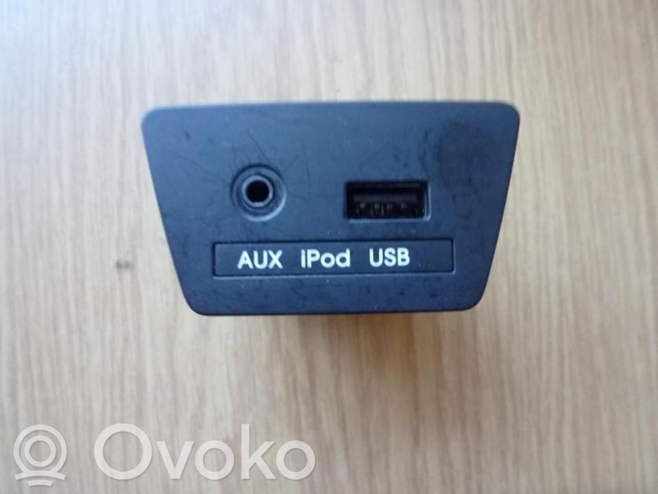 Złącze ISO   961102S000TAN,I555,I555