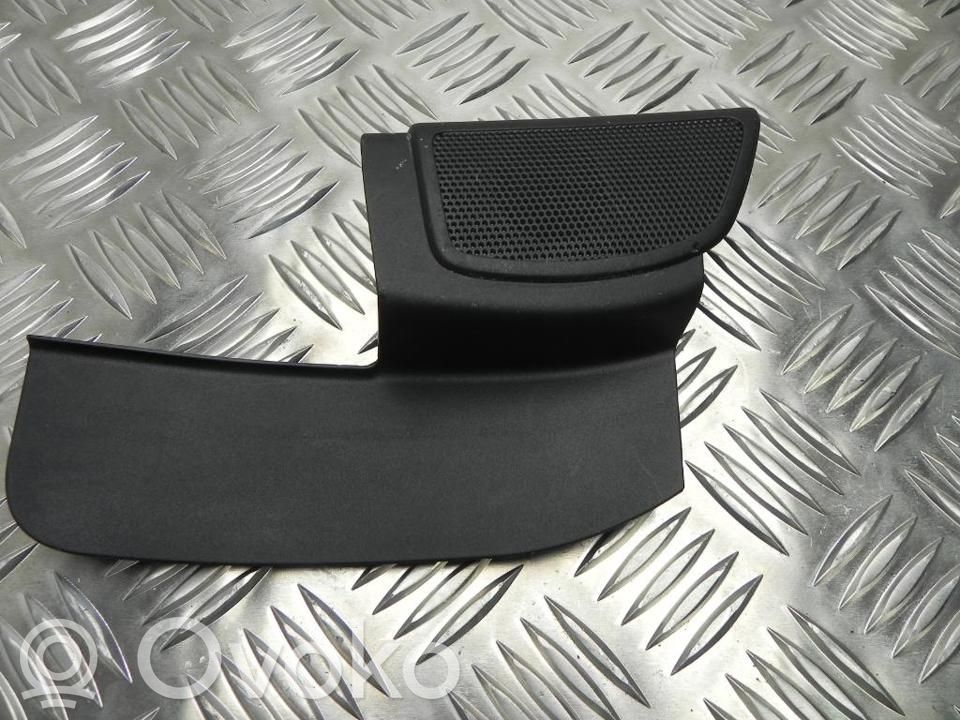Etuoven diskanttikaiutin   8A6T18808BB,R1264,BM5118C863A,R1264