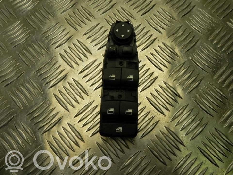 BMW X1 F48 F49 Electric window control switch 