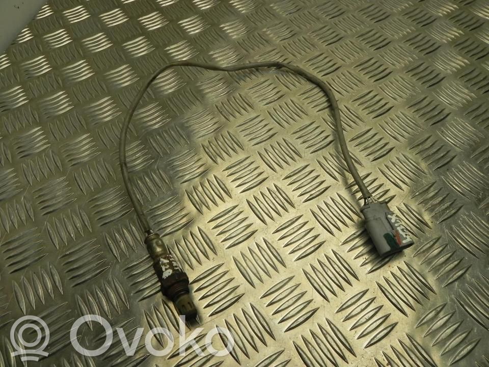 Fiat 500L Lambda probe sensor 