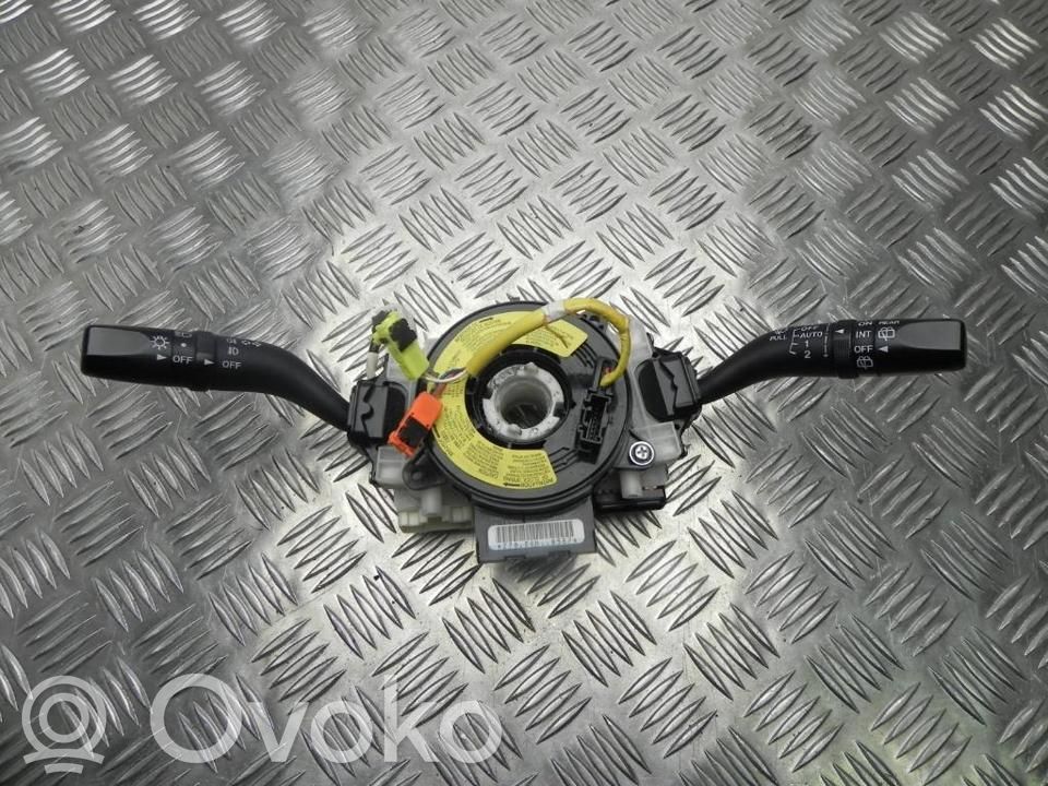 Mazda 6 Commodo, commande essuie-glace/phare 