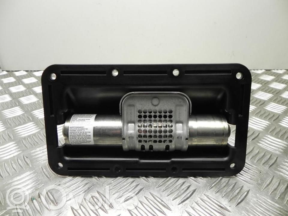 Mini One - Cooper R50 - 53 Airbag pasager 