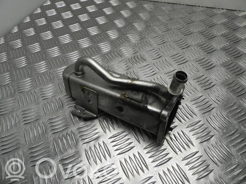 Ford Galaxy Valvola di raffreddamento EGR 