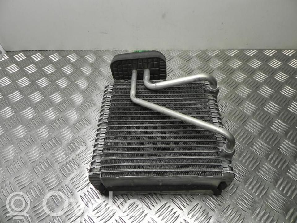 Volkswagen Sharan Radiador calefacción soplador 