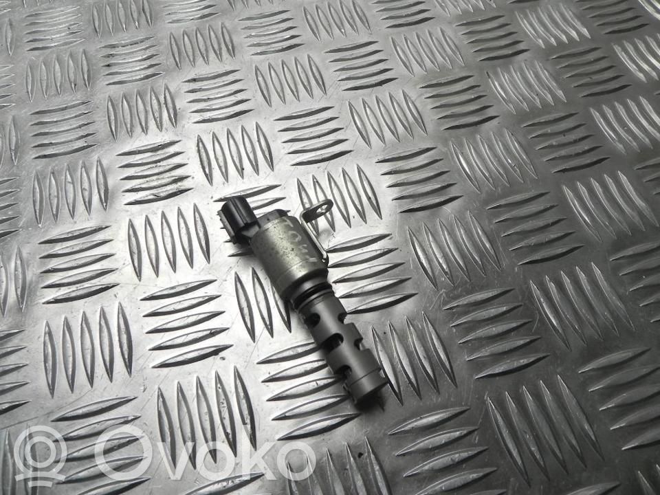 Toyota Auris 150 Camshaft position sensor 