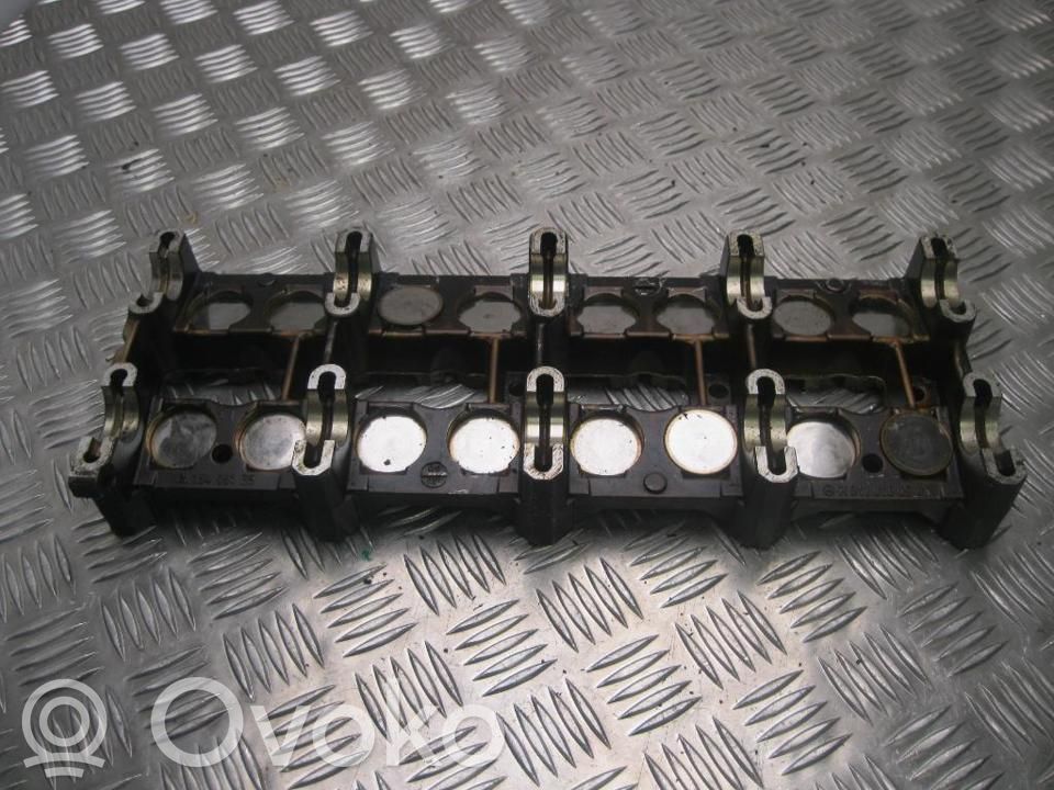 Mercedes-Benz E W211 Engine head 
