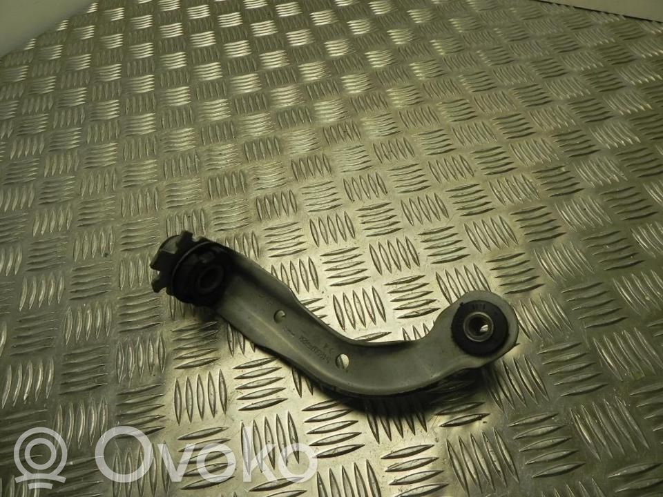 Renault Zoe Engine mounting bracket 