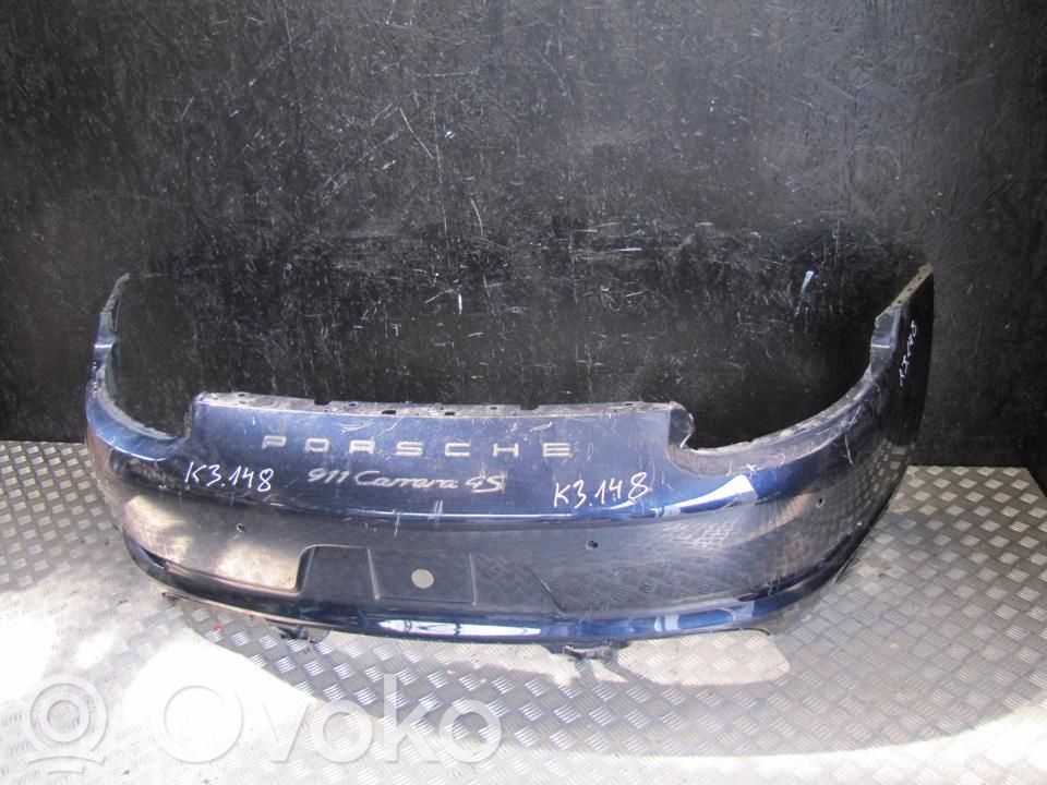 Parachoques   K3148,K3148