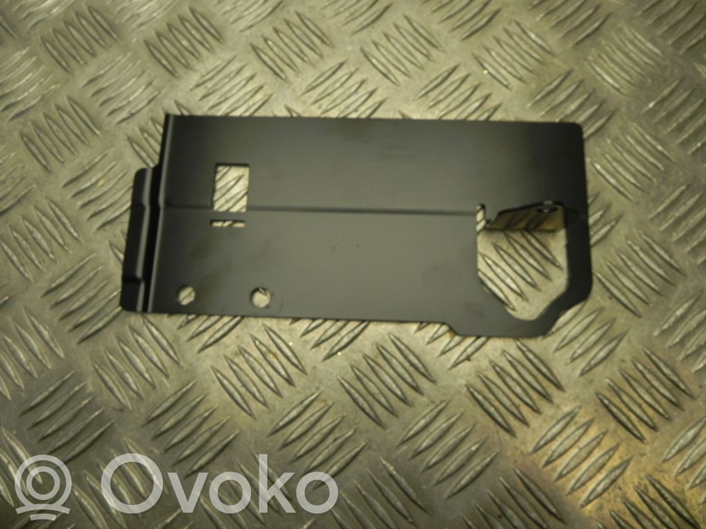 Audi A6 S6 C8 4K Inny element deski rozdzielczej 