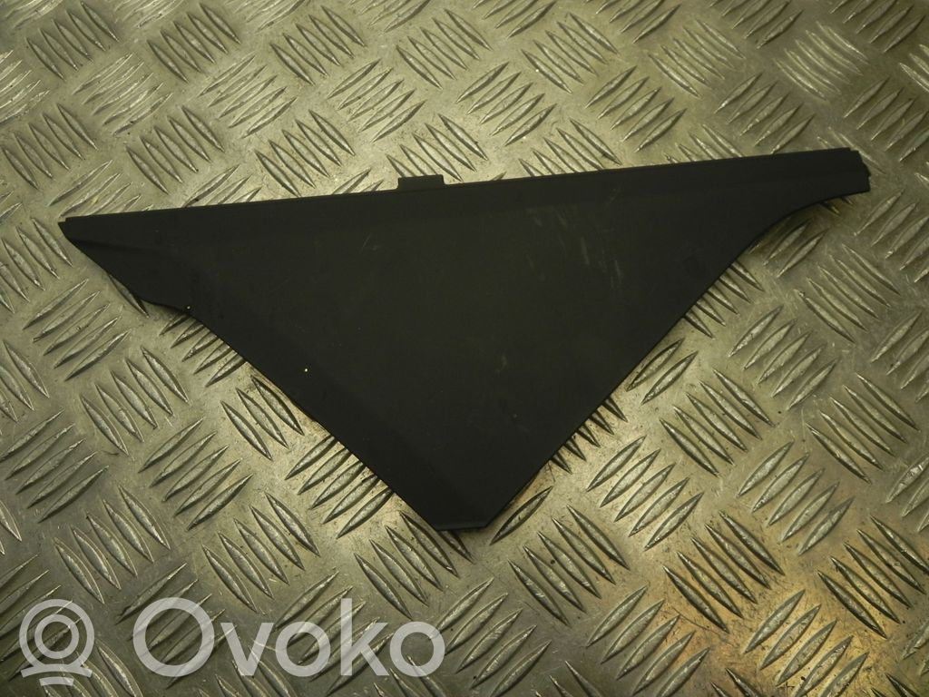 Audi A6 S6 C8 4K Panel klimatyzacji / Ogrzewania 