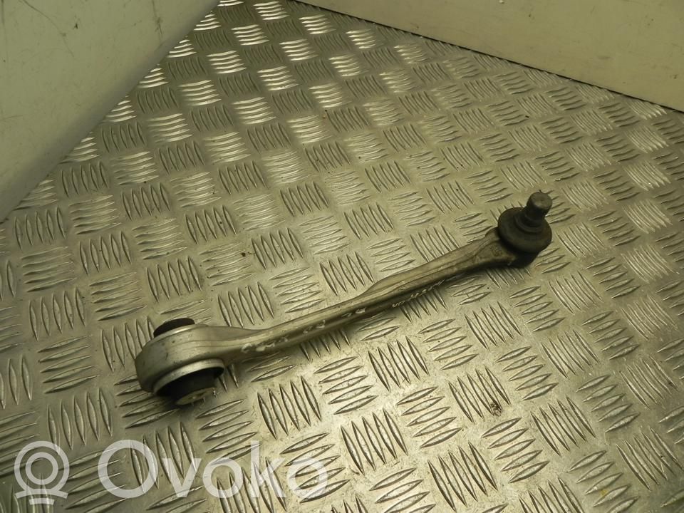 Audi A6 S6 C8 4K Front control arm 