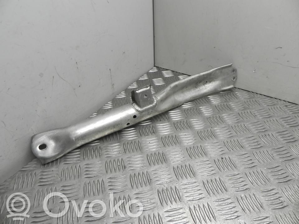 Autres éléments de console centrale   105780500D02,VD19523,VD19523