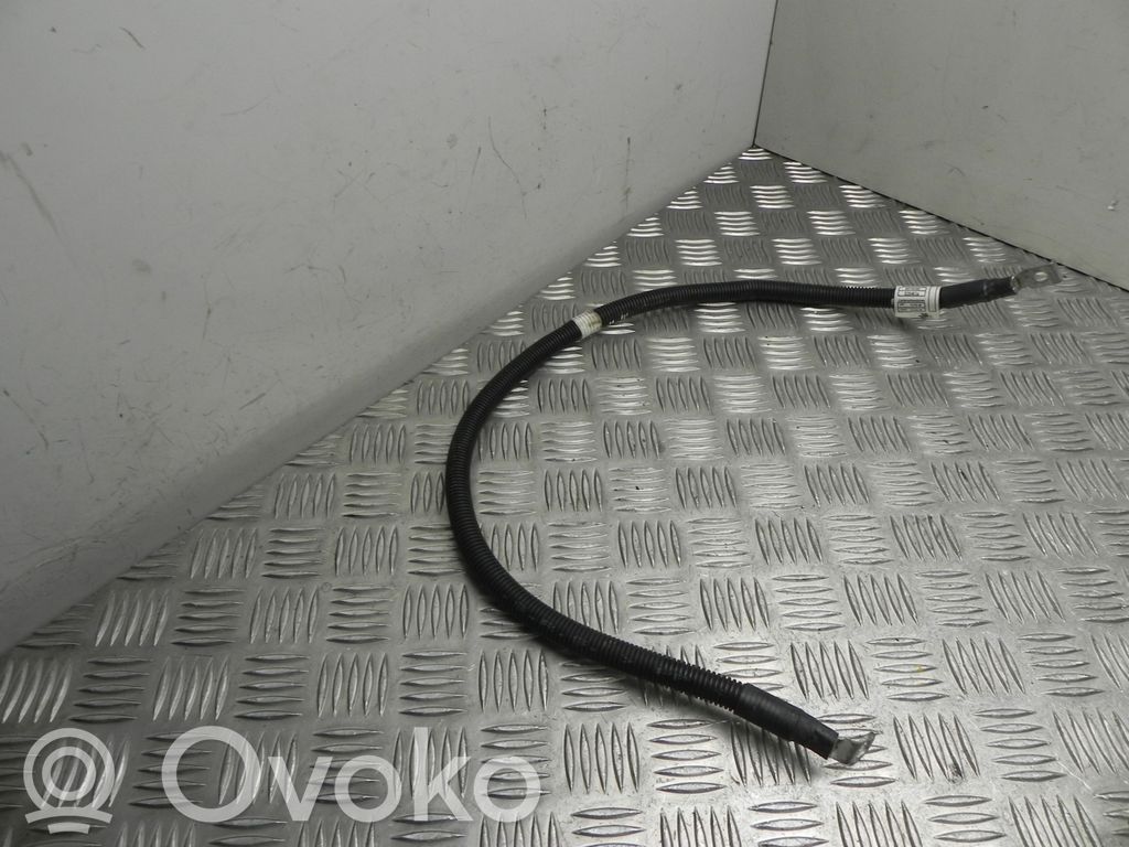 Otros cableados   8619095,VD19560,VD19560