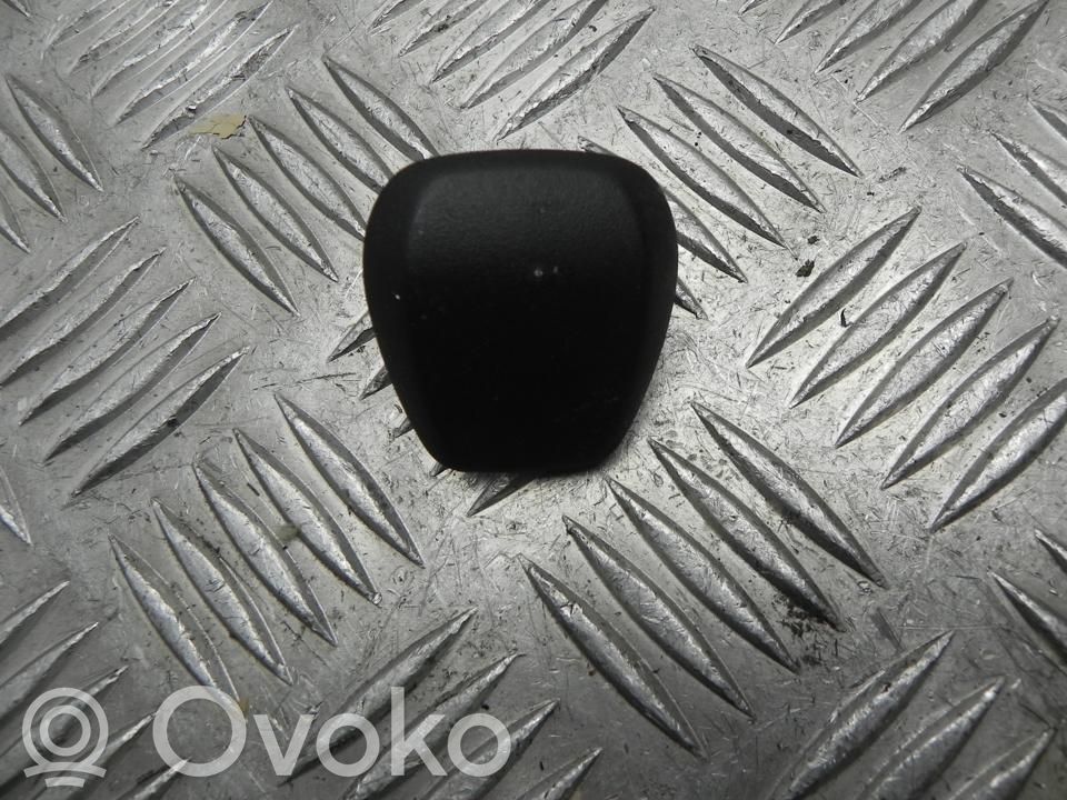 Hyundai Kona I Sensor de lluvia 