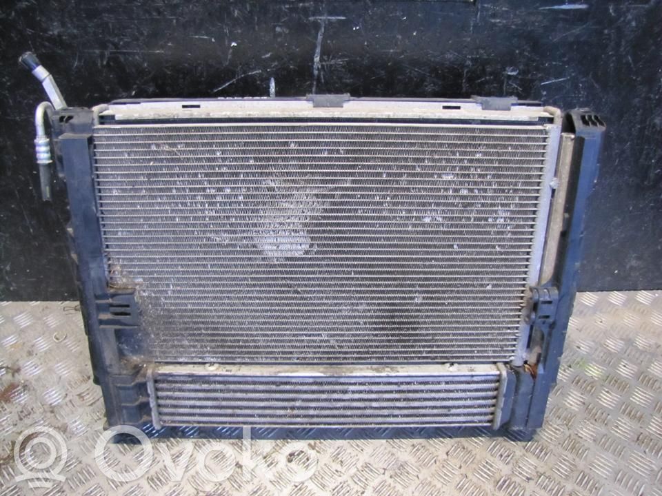 Wasserkühler   781025802,RAD039,0130303,328144,9411137,RAD039