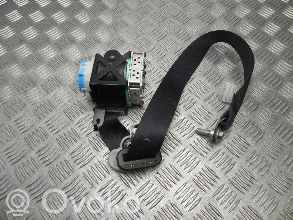 Cinturón delantero   TKAH2EH928,M4770