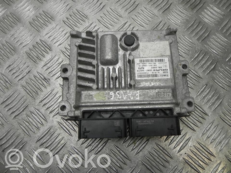 Autres unités de commande / modules   DS7112B684UE,E2136,E2136,F1GA12A650ARD