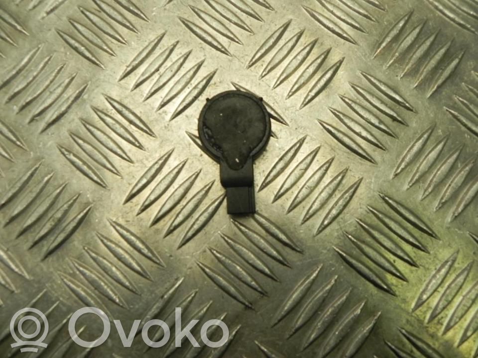 Vauxhall Zafira B Sensor de lluvia 