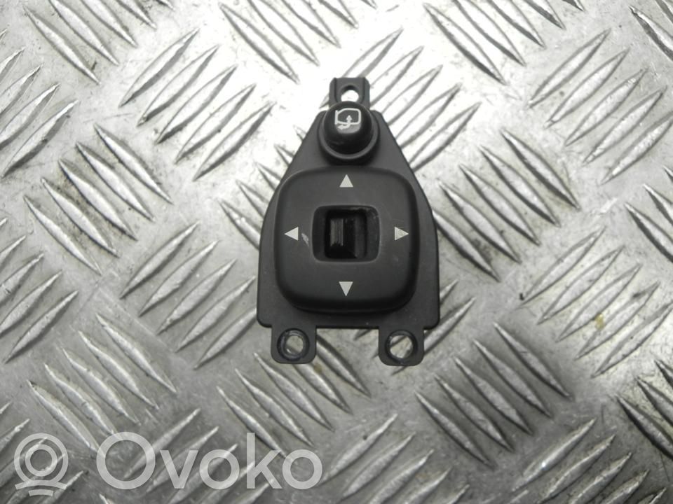 Ford Ranger Electric window control switch 