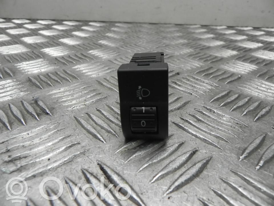 Ford Ranger Headlight level height control switch 