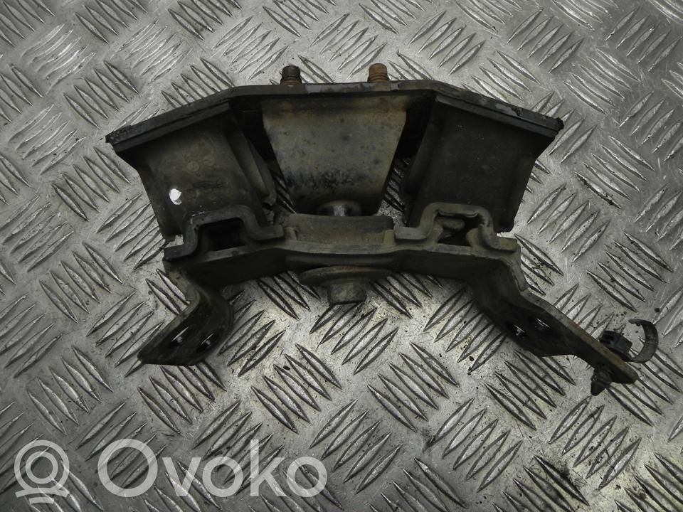 Ford Ranger Engine mount bracket 