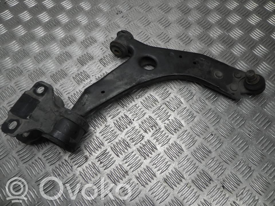 Ford Focus Rear control arm 