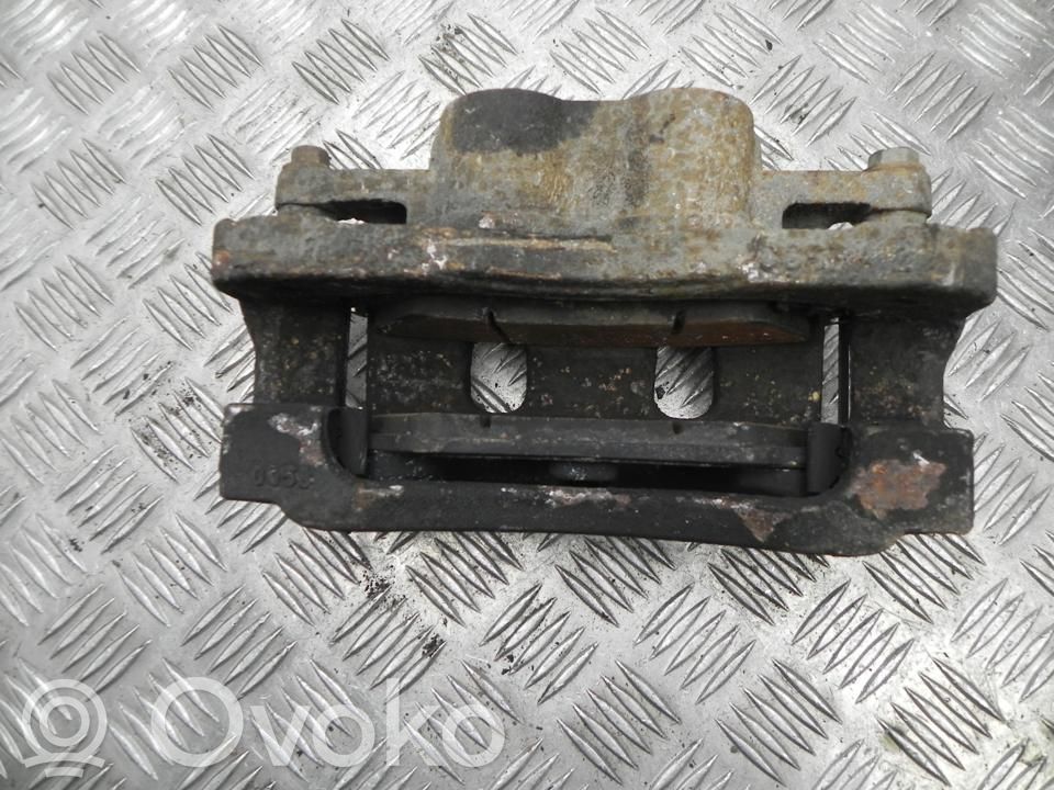 Ford Ranger Front brake caliper 