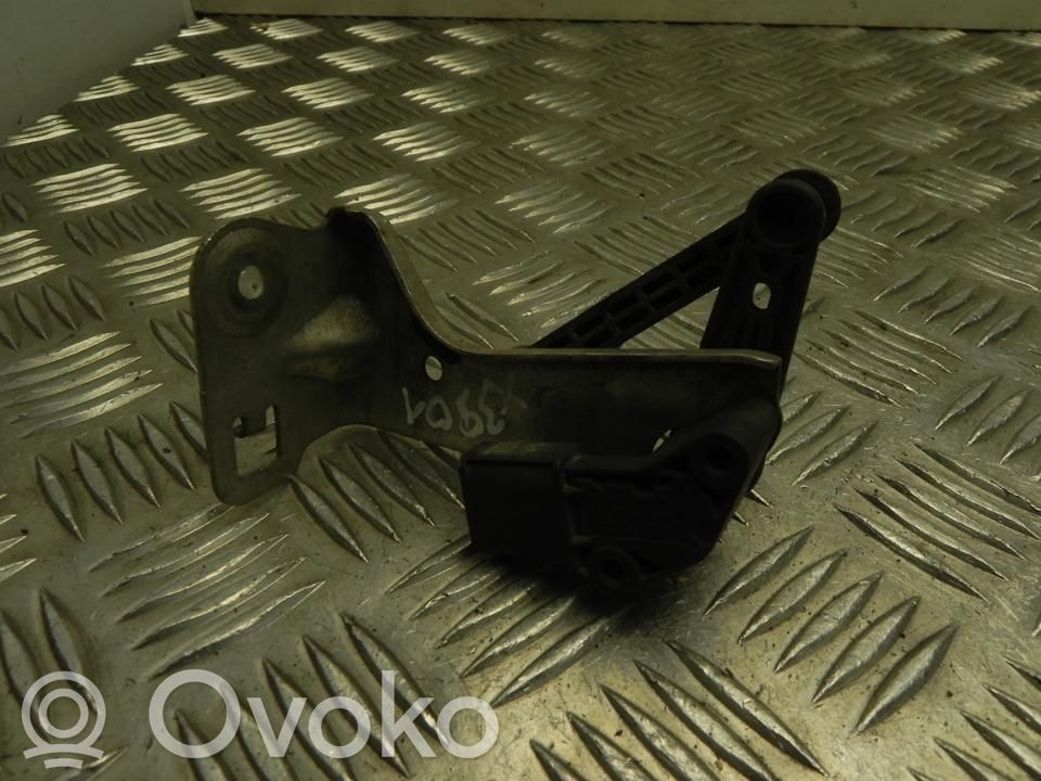 Tesla Model S Headlight/headlamp level sensor 
