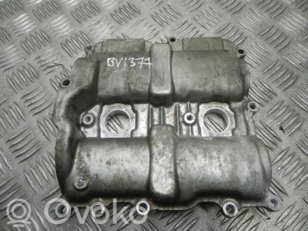 Subaru Outback (BS) Venttiilikoppa 