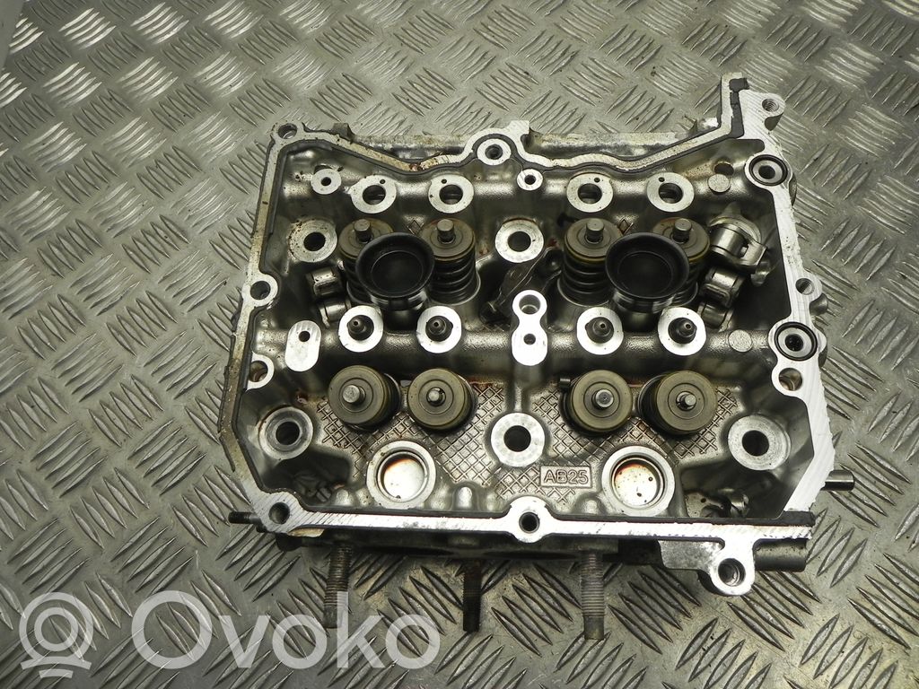 Galva   AB25,BV1380,RH