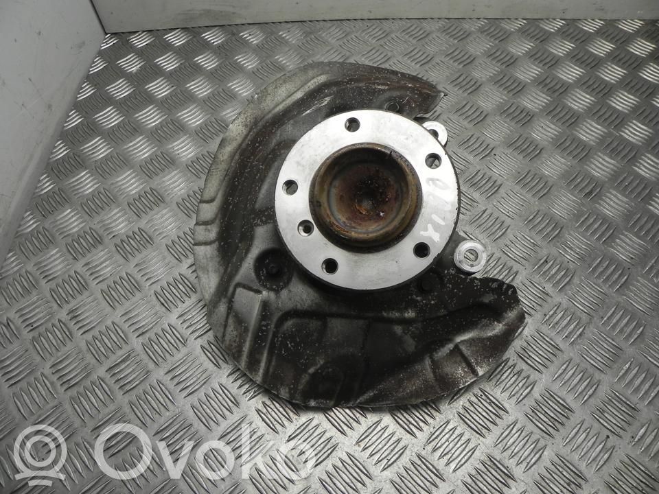 Rumba   6784865,VD22684