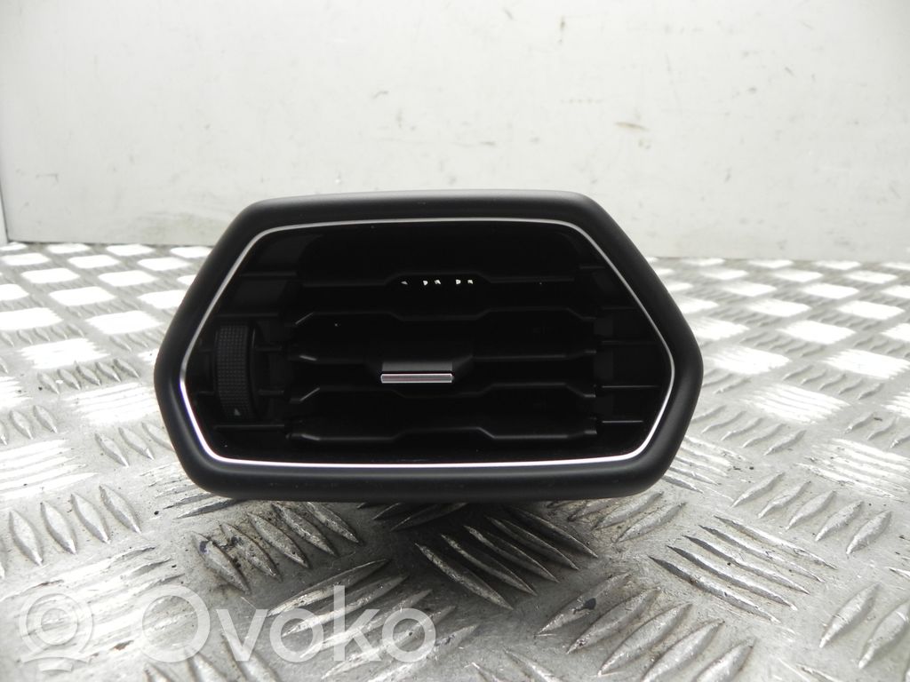 Lamborghini LP 580-2 Grilă ventilație/ramă laterală bord 