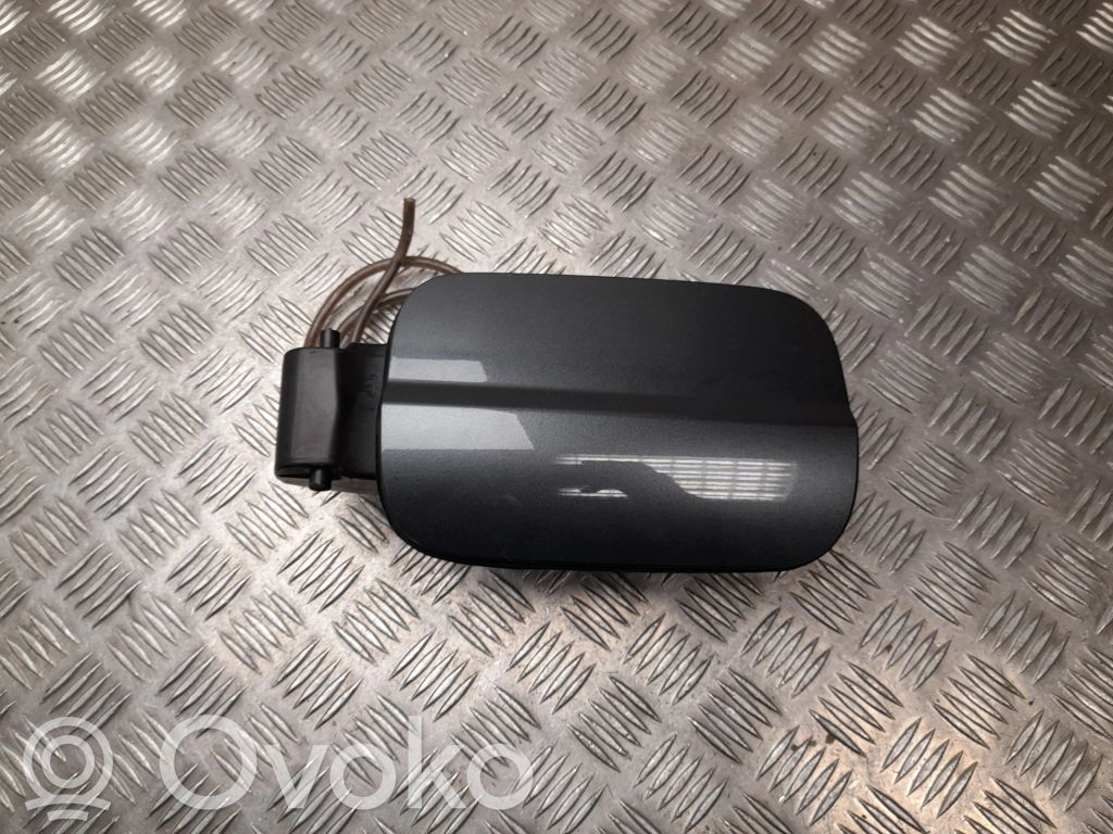 Audi A6 S6 C7 4G Bușon rezervor