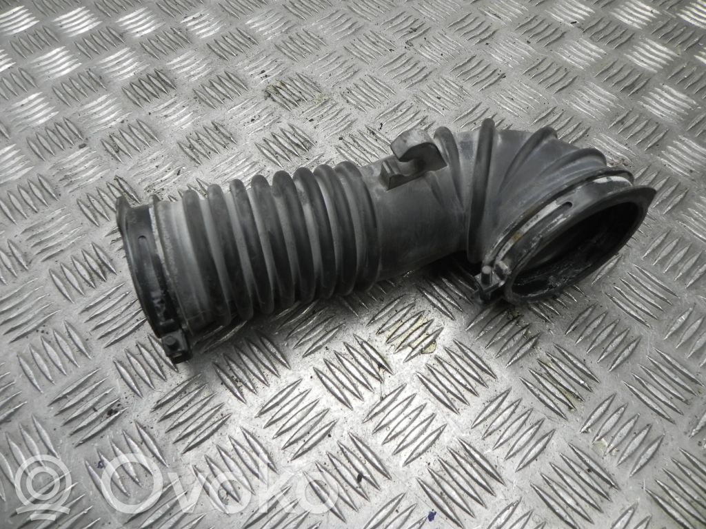 Ilmanoton letku   SH0113221,VD22922